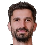 Dejan Kerkez