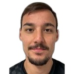 Filip Milović