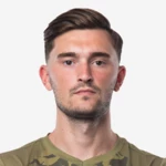 Mateo Andačić