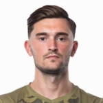 Mateo Andačić