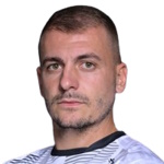 Valentino Majstorović
