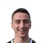 Tarik Kapetanović