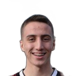 Tarik Kapetanović