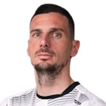 Slavko Bralić