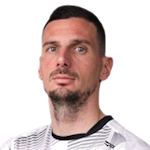Slavko Bralić