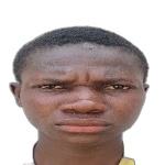 Yusuf Sulaiman