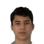 Metin Tunc