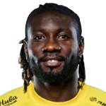 Edwin Odinaka