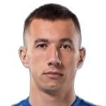 Mustafa Šukilović