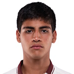 Rafael Guzmán
