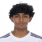 Sahil Deo