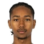Immanuel Mathe