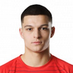 Davor Rakić