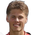 Pepijn Doesburg