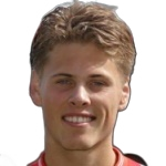 Pepijn Doesburg