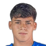 Danilo Monza