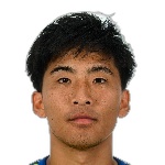 Yushi Shimamura