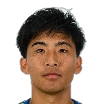 Yushi Shimamura