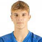 Patrick Pihlak