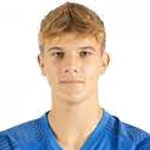 Patrick Pihlak