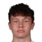 Jaron Silm