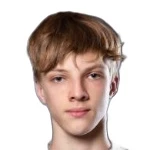Tevan Thor Eensalu