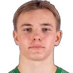Roland Lukas
