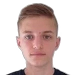 Artjom Jakovenko
