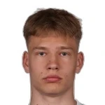 Karl-Tristan Lorenz