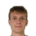 Patryk Kowalski