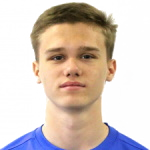 Gleb Miroshnichenko