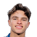 Marvin Hasnas