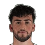 Gevork Diarbian