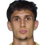 Haris Zahirović