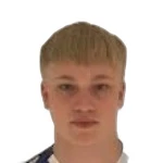 Albin Flodkvist