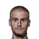 Breki Baldursson