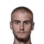 Breki Baldursson
