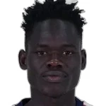 Allan Oyirwoth