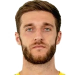 Valeriy Bondarenko