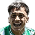 Alexander Hernandez
