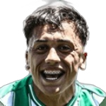 Alexander Hernandez