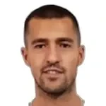 Lucas Correa