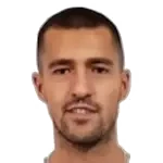 Lucas Correa