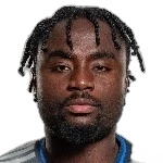 Willy Kumado