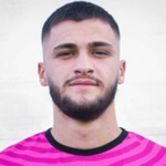 Vokli Laroshi