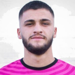 Vokli Laroshi