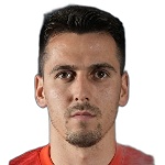 Mehmed Ćosić