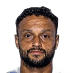 Sebastián Assis