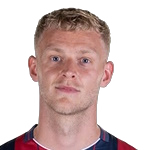 Jens Odgaard