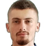 Sabit Bilali